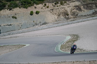 enduro-digital-images;event-digital-images;eventdigitalimages;no-limits-trackdays;park-motor;park-motor-no-limits-trackday;park-motor-photographs;park-motor-trackday-photographs;peter-wileman-photography;racing-digital-images;trackday-digital-images;trackday-photos